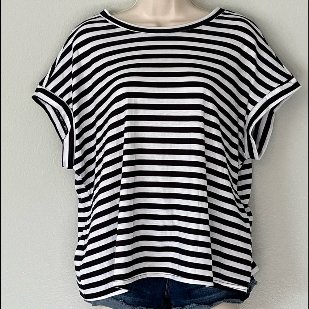 SHEIN top, New!